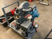 2017 verder pompunit - afbeelding 8 van  10