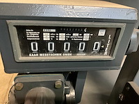 2017 verder pompunit - afbeelding 9 van  10