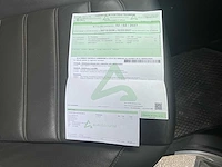 2017 volkswagen amarok 3.0 v6 tdi auto - afbeelding 20 van  34