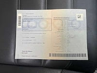 2017 volkswagen amarok 3.0 v6 tdi auto - afbeelding 34 van  34