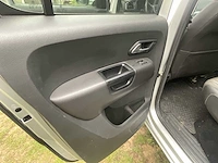 2017 volkswagen amarok 3.0 v6 tdi auto - afbeelding 18 van  34