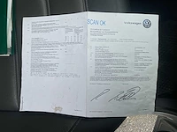 2017 volkswagen amarok 3.0 v6 tdi auto - afbeelding 24 van  34