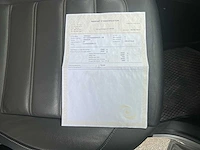 2017 volkswagen amarok 3.0 v6 tdi auto - afbeelding 26 van  34