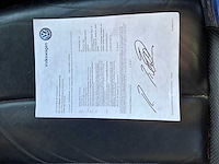 2017 volkswagen amarok personenauto - afbeelding 17 van  27