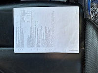 2017 volkswagen amarok personenauto - afbeelding 19 van  27