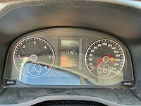 2017 volkswagen caddy lichte vrachtwagen - afbeelding 6 van  37
