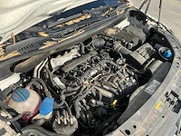 2017 volkswagen caddy lichte vrachtwagen - afbeelding 25 van  37