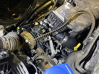 2017 volkswagen crafter bedrijfswagen - afbeelding 8 van  40