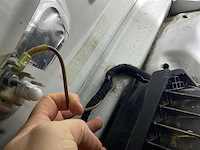 2017 volkswagen crafter bedrijfswagen - afbeelding 9 van  40