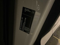 2017 volkswagen crafter bedrijfswagen - afbeelding 13 van  40