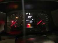 2017 volkswagen crafter bedrijfswagen - afbeelding 16 van  40