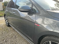 2017 volkswagen golf 7 gti personenauto - afbeelding 4 van  22