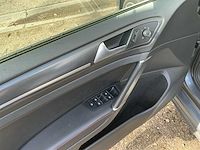 2017 volkswagen golf 7 gti personenauto - afbeelding 6 van  22