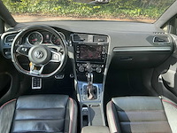 2017 volkswagen golf 7 gti personenauto - afbeelding 7 van  22