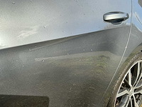 2017 volkswagen golf 7 gti personenauto - afbeelding 15 van  22