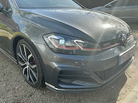 2017 volkswagen golf 7 gti personenauto - afbeelding 1 van  6