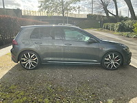 2017 volkswagen golf 7 gti personenauto - afbeelding 5 van  6