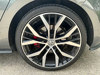 2017 volkswagen golf 7 gti personenauto - afbeelding 2 van  29
