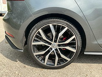 2017 volkswagen golf 7 gti personenauto - afbeelding 3 van  29