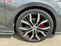 2017 volkswagen golf 7 gti personenauto - afbeelding 4 van  29