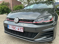 2017 volkswagen golf 7 gti personenauto - afbeelding 5 van  29