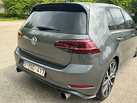2017 volkswagen golf 7 gti personenauto - afbeelding 6 van  29