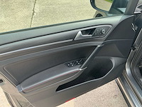 2017 volkswagen golf 7 gti personenauto - afbeelding 8 van  29