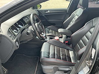 2017 volkswagen golf 7 gti personenauto - afbeelding 9 van  29