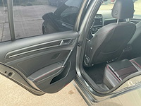 2017 volkswagen golf 7 gti personenauto - afbeelding 11 van  29