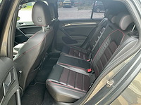 2017 volkswagen golf 7 gti personenauto - afbeelding 13 van  29