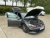 2017 volkswagen golf 7 gti personenauto - afbeelding 14 van  29