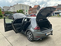2017 volkswagen golf 7 gti personenauto - afbeelding 15 van  29