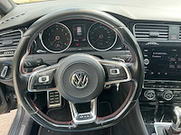 2017 volkswagen golf 7 gti personenauto - afbeelding 17 van  29