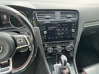 2017 volkswagen golf 7 gti personenauto - afbeelding 18 van  29