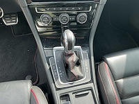 2017 volkswagen golf 7 gti personenauto - afbeelding 19 van  29