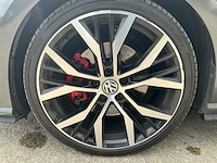2017 volkswagen golf 7 gti personenauto - afbeelding 29 van  29