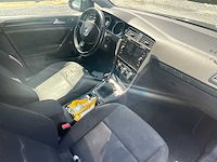 2017 volkswagen golf personenauto - afbeelding 3 van  21