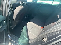2017 volkswagen golf personenauto - afbeelding 8 van  21