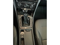 2017 volkswagen golf personenauto - afbeelding 17 van  18