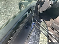 2017 volkswagen golf personenauto - afbeelding 14 van  26