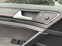 2017 volkswagen golf personenauto - afbeelding 19 van  26