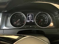 2017 volkswagen golf personenauto - afbeelding 7 van  8