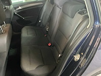2017 volkswagen golf personenauto - afbeelding 17 van  18