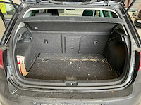 2017 volkswagen golf - afbeelding 6 van  11