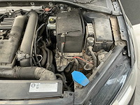 2017 volkswagen golf - afbeelding 8 van  11