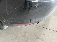 2017 volkswagen golf - afbeelding 11 van  11