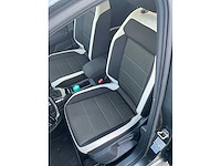 2017 volkswagen t-rock - afbeelding 2 van  24