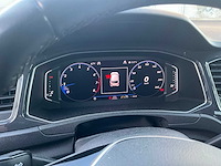 2017 volkswagen t-rock - afbeelding 6 van  24