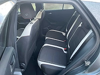 2017 volkswagen t-rock - afbeelding 7 van  24