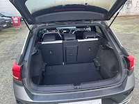 2017 volkswagen t-rock - afbeelding 8 van  24